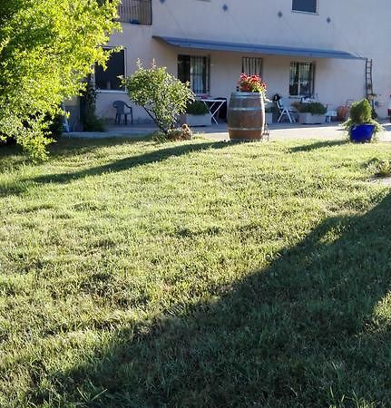 Rodello Bed & Breakfast Cascina Beatrice מראה חיצוני תמונה