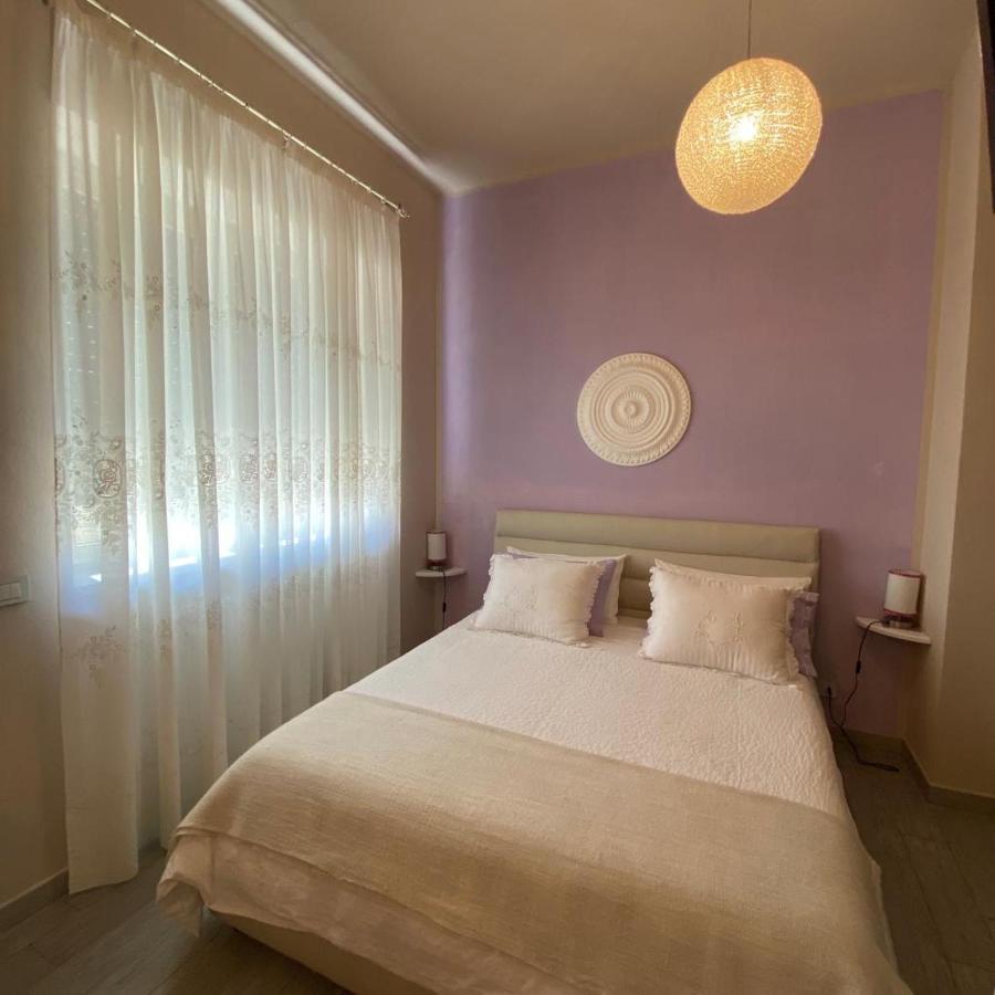 Rodello Bed & Breakfast Cascina Beatrice מראה חיצוני תמונה