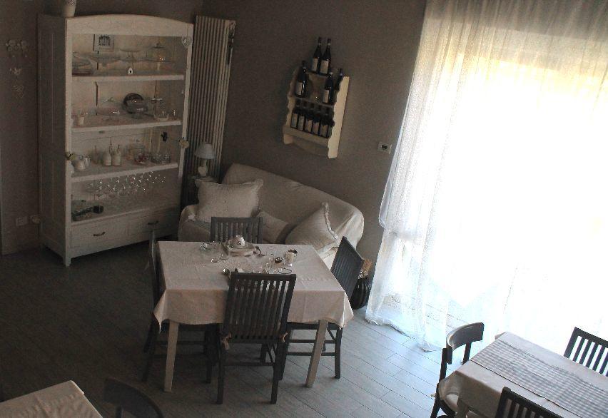 Rodello Bed & Breakfast Cascina Beatrice מראה חיצוני תמונה