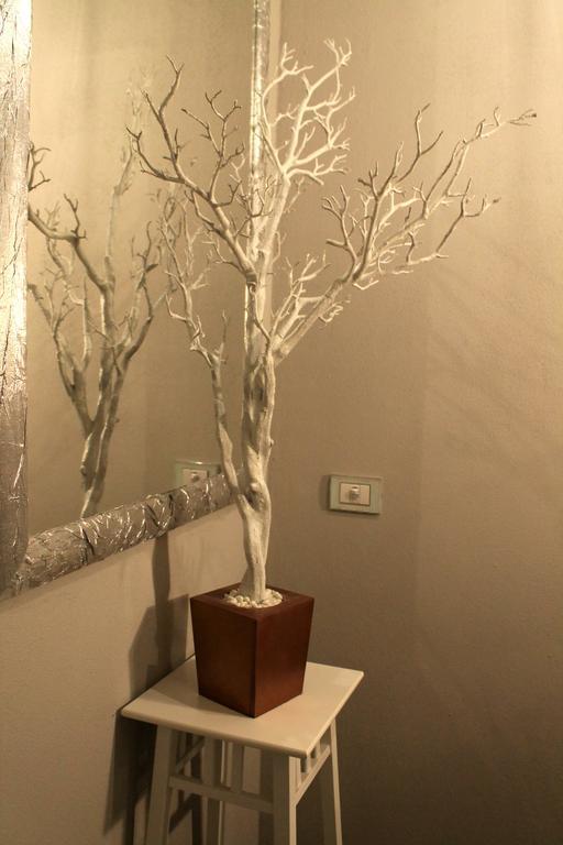 Rodello Bed & Breakfast Cascina Beatrice מראה חיצוני תמונה