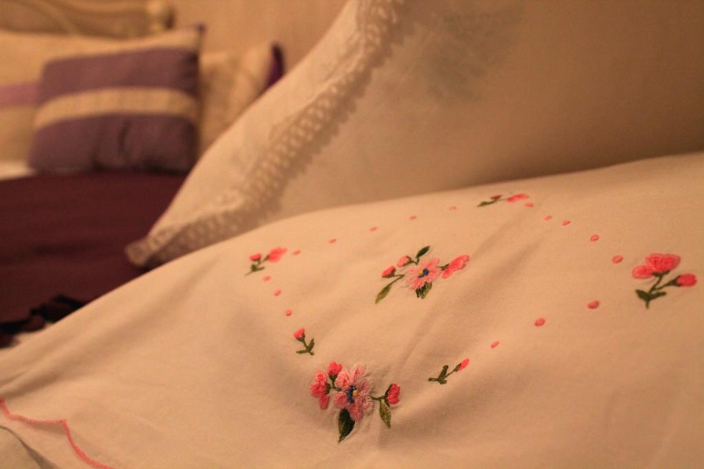 Rodello Bed & Breakfast Cascina Beatrice מראה חיצוני תמונה